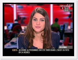 sonia chironi 02022008_0558 * 768 x 576 * (231KB)